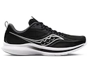 Saucony Kinvara 13 Black/Silver Női futócipő