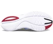 Saucony  Kinvara 13 Blue raz  Férfi futócipő