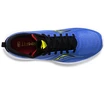 Saucony  Kinvara 13 Blue raz  Férfi futócipő