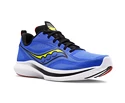 Saucony Kinvara 13 Blue raz Férfi futócipő