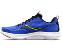 Saucony Kinvara 13 Blue raz Férfi futócipő