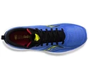 Saucony  Kinvara 13 Blue raz  Férfi futócipő
