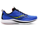 Saucony  Kinvara 13 Blue raz  Férfi futócipő