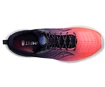 Saucony  Kinvara 13 Night lite  Női futócipő