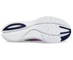 Saucony  Kinvara 13 Night lite  Női futócipő