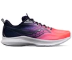 Saucony  Kinvara 13 Night lite  Női futócipő