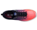 Saucony  Kinvara 13 Night lite  Női futócipő