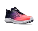 Saucony  Kinvara 13 Night lite  Női futócipő
