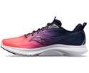 Saucony  Kinvara 13 Night lite  Női futócipő