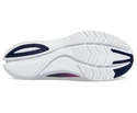 Saucony  Kinvara 13 Night lite  Női futócipő