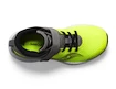 Saucony  Kinvara 14 A/C Citron/Grey  Gyerekfutócipő