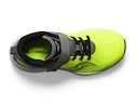 Saucony  Kinvara 14 A/C Citron/Grey  Gyerekfutócipő