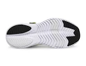 Saucony  Kinvara 14 A/C Citron/Grey  Gyerekfutócipő