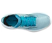 Saucony  Kinvara 14 Glacier/Ink  Női futócipő