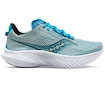 Saucony  Kinvara 14 Glacier/Ink  Női futócipő