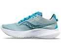 Saucony Kinvara 14 Glacier/Ink Női futócipő