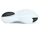 Saucony  Kinvara 14 Glacier/Ink  Női futócipő