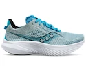 Saucony  Kinvara 14 Glacier/Ink  Női futócipő