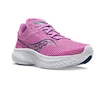 Saucony  Kinvara 14 Grape/Indigo  Női futócipő