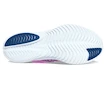 Saucony  Kinvara 14 Grape/Indigo  Női futócipő