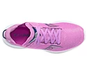 Saucony  Kinvara 14 Grape/Indigo  Női futócipő
