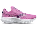 Saucony  Kinvara 14 Grape/Indigo  Női futócipő