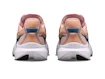 Saucony  Kinvara 14 Lotus  Női futócipő