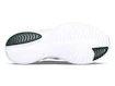 Saucony  Kinvara 14 Lotus  Női futócipő