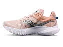 Saucony  Kinvara 14 Lotus  Női futócipő