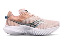 Saucony  Kinvara 14 Lotus  Női futócipő