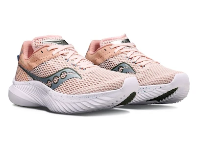 Saucony  Kinvara 14 Lotus  Női futócipő