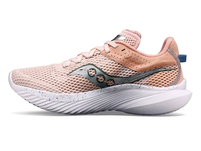 Saucony  Kinvara 14 Lotus  Női futócipő