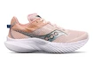 Saucony  Kinvara 14 Lotus  Női futócipő UK 7