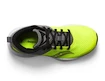 Saucony  Kinvara 14 LTT Citron/Grey  Gyerekfutócipő
