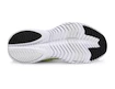 Saucony  Kinvara 14 LTT Citron/Grey  Gyerekfutócipő