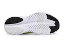Saucony  Kinvara 14 LTT Citron/Grey  Gyerekfutócipő