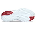 Saucony  Kinvara 14 Peony/Sprig  Női futócipő