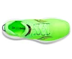 Saucony  Kinvara 14 Slime/Gold  Férfi futócipő