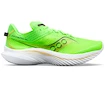Saucony  Kinvara 14 Slime/Gold  Férfi futócipő