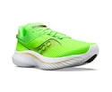 Saucony  Kinvara 14 Slime/Gold  Férfi futócipő