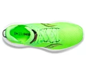 Saucony  Kinvara 14 Slime/Gold  Férfi futócipő
