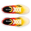 Saucony  Kinvara 14 White/Vizigold  Férfi futócipő