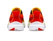 Saucony  Kinvara 14 White/Vizigold  Férfi futócipő