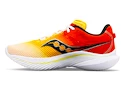Saucony  Kinvara 14 White/Vizigold  Férfi futócipő