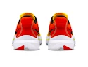 Saucony  Kinvara 14 White/Vizigold  Férfi futócipő