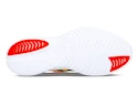 Saucony  Kinvara 14 White/Vizigold  Férfi futócipő