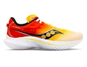 Saucony  Kinvara 14 White/Vizigold  Férfi futócipő