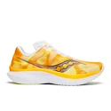 Saucony  Kinvara 15 Peel/White  Férfi futócipő UK 10