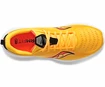 Saucony  Kinvara Kinvara 13 ViZiGold/ViZiRed  Férfi futócipő