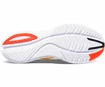 Saucony  Kinvara Kinvara 13 ViZiGold/ViZiRed  Férfi futócipő